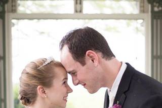 jesslancephoto - 30