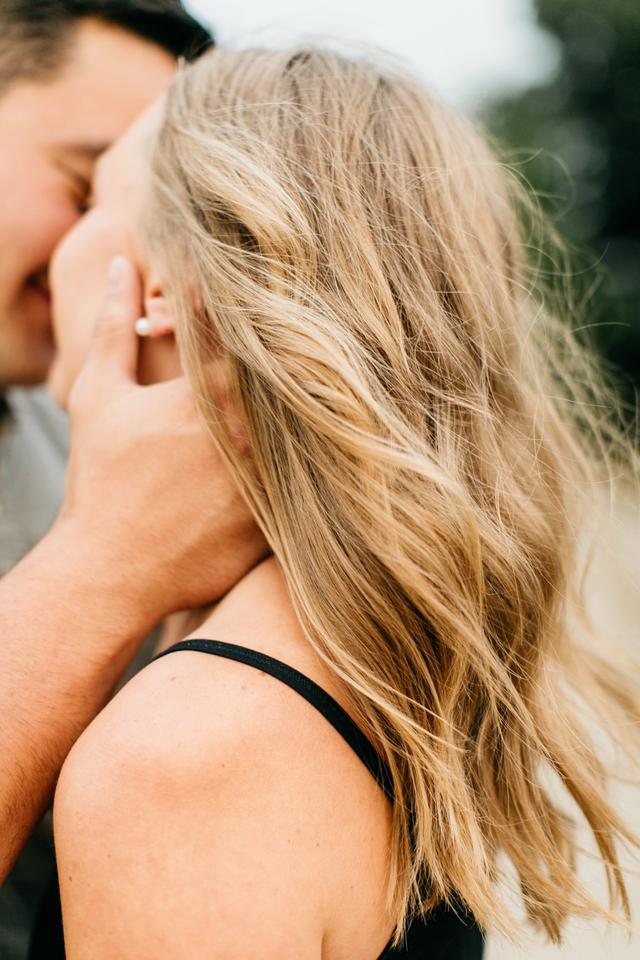 Catie Coyle Photography - 2
