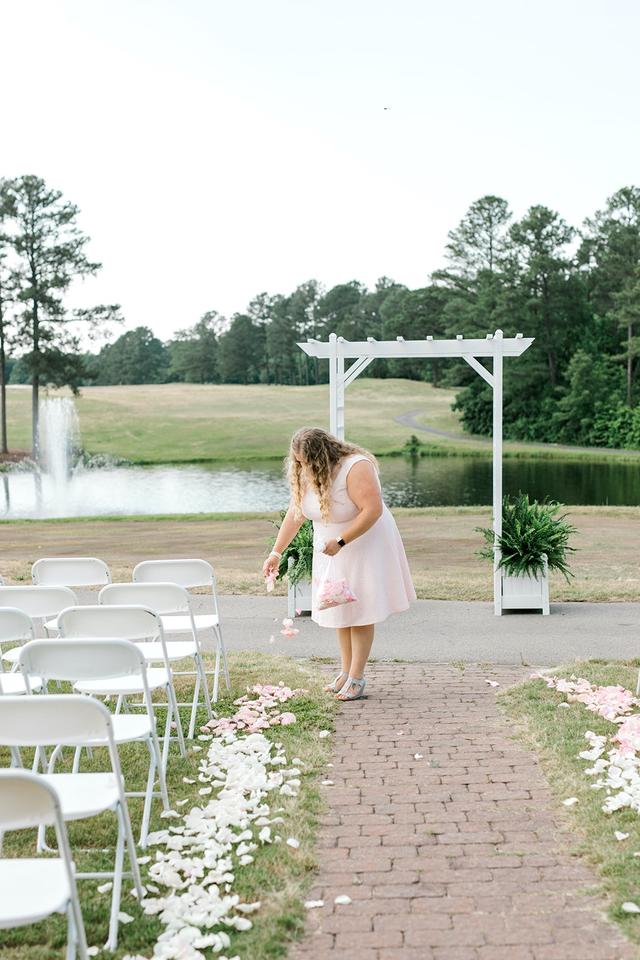 Southern Charm Events & Planning - 2