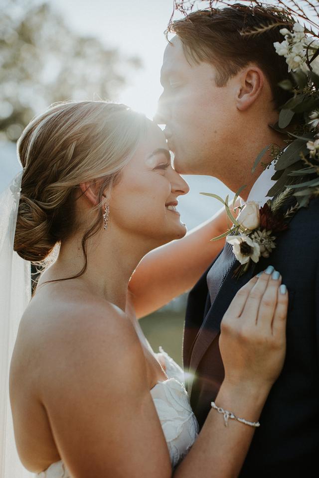 Cedar Creek Ranch Weddings & Events - 2
