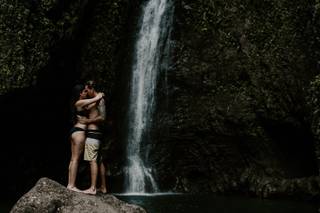 Aloha Zoe Photography - 30