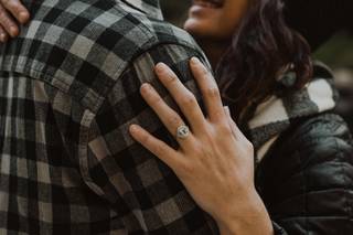 Kate Michelle Photography - 107
