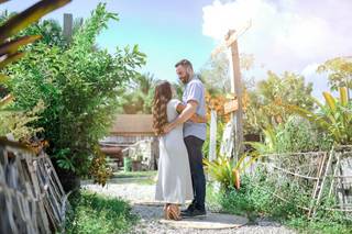 Domino Arts Photography - 10