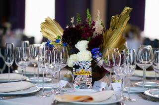 Bloom Couture Floral Studio - 10