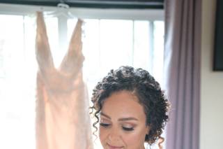 The Hair Concierge - 49