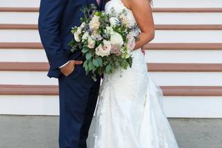 Meghan Marie Photography - 33