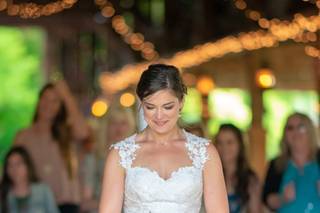 LisaRaschelle Photography - 10