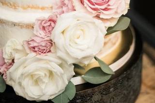 Bit of Whimsy Cakes - 14