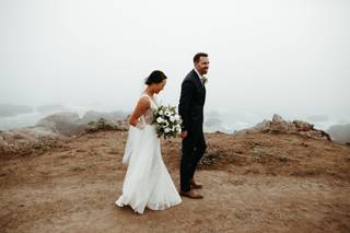 Mary Meck Weddings - 24
