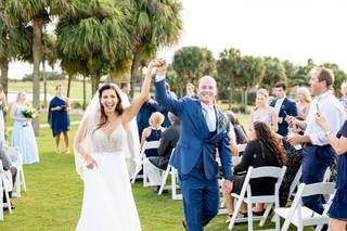 Sara Kauss Photography - 8