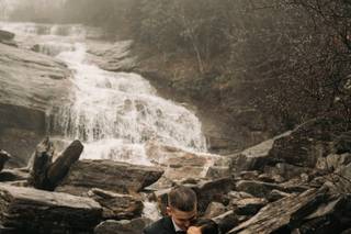 Ashley Steffens Photography - 9