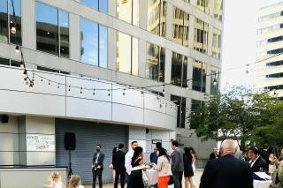 Le Meridien Arlington - 13