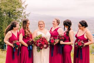 Coral Compass Photoco - 21