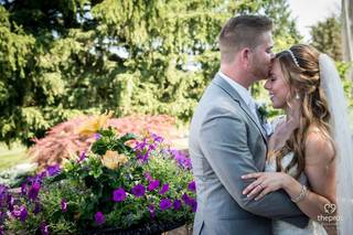 Rick Loesche Photography - 17