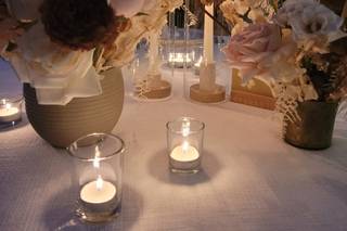 Bliss Events by Bonnie Chase - 96