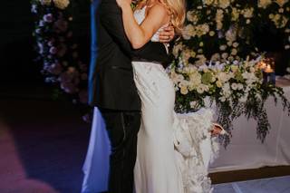 Simply Classic Events - 32