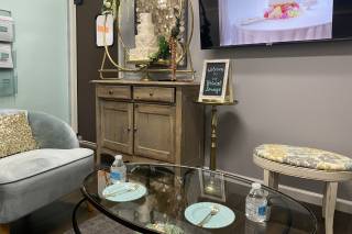 Plumeria Cake Studio - 19
