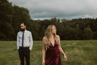 Katie Salerno Photography - 38