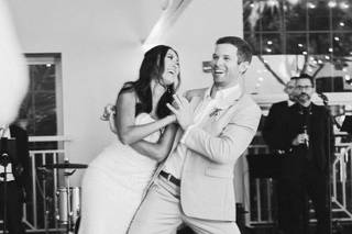 Ailyn La Torre Photography - 8