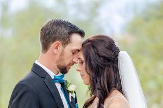 Erin Ashlee Photography - 22