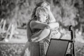 Ashley Valera Photography - 53