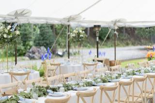 WoodStem Floral & Decor - 5