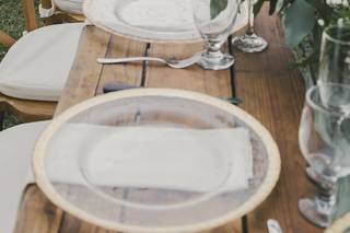 AMR Weddings & Events Coordination - 27