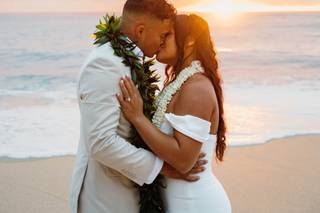 Wedding Goals Hawaii - 8