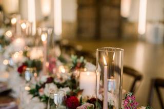 The One Moment Events - 6