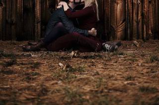 Par La Mer Photography - 40