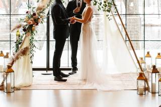 LnJ Events - 30