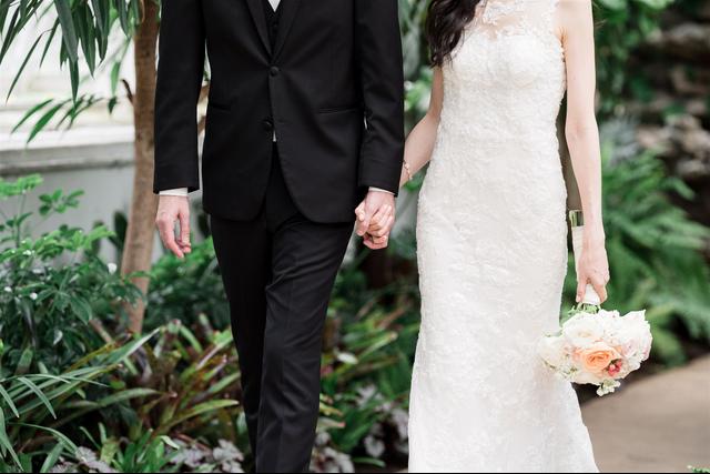 Sew Bridal - 3
