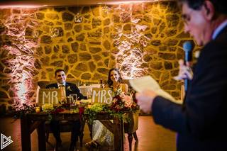 Inn at Leola Village - 138