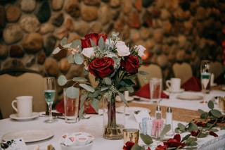Jess Fleur Fun, llc - 49