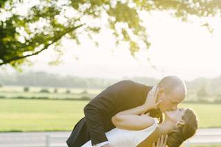 Alicia King Photography - 20