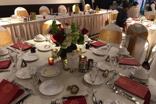 Weber's Restaurant and Boutique Hotel - 12
