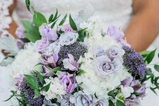Thompson's - Westwood Florist - 10
