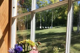 The Barn on Gobeille Farm - 12