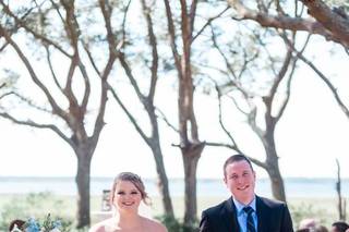 Meg Henson Events - 33