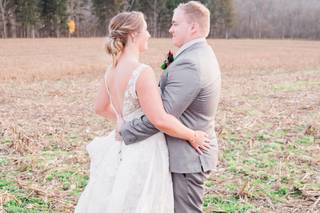 Tyler Trippett Photography - 21