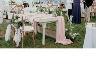 Stylish Blooms - 37