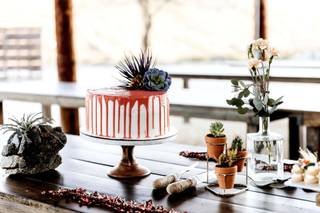 Southern Magnolia, LLC - 10