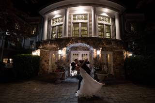 Olde Mill Inn - 76