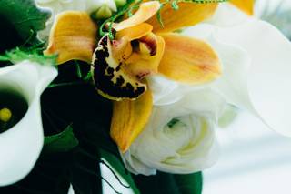 Prairie Basket Florist - 30