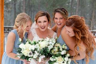 Black Forest by Wedgewood Weddings - 74