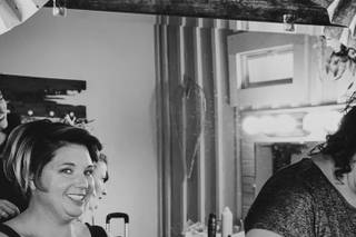 Danielle Perry Beauty - 6