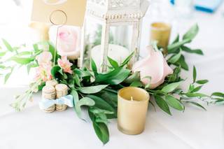 Castle Creations Floral Artistry - 20