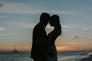 Pixit Photography - 12