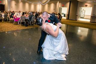 Jen Kimlinger Photography - 14