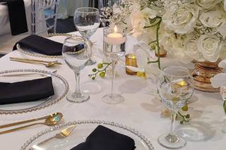 Clair de Lune Events - 6
